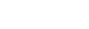 Falknisgarage Kunz AG